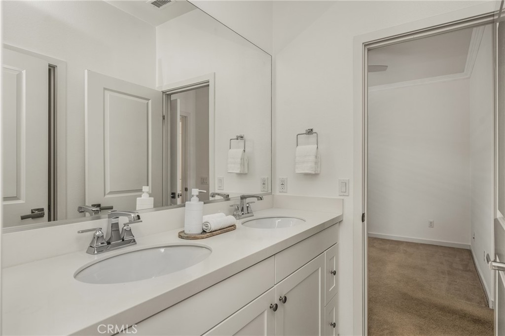 28 Baculo Street Rancho Mission Viejo, CA 92694 - Photo 47 of 53