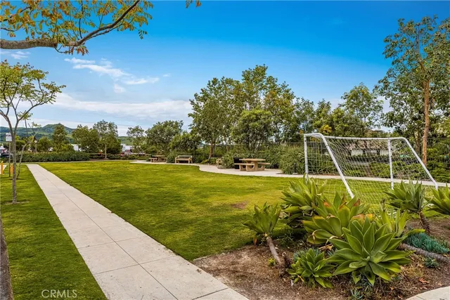 $1,188,000 | 28 Baculo Street, Rancho Mission Viejo, CA 92694