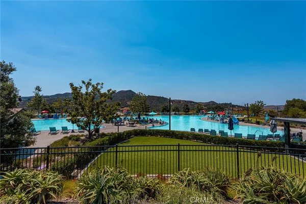 $1,139,000 | 28 Baculo Street, Rancho Mission Viejo, CA 92694