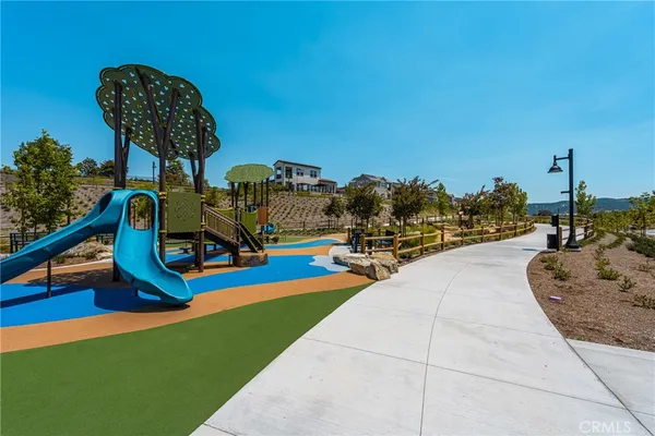 $1,139,000 | 28 Baculo Street, Rancho Mission Viejo, CA 92694