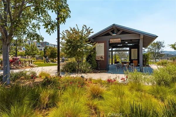 $1,139,000 | 28 Baculo Street, Rancho Mission Viejo, CA 92694