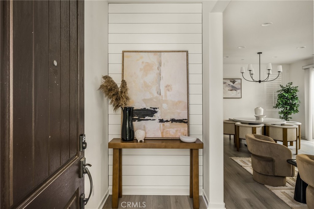 28 Baculo Street Rancho Mission Viejo, CA 92694 - Photo 6 of 53