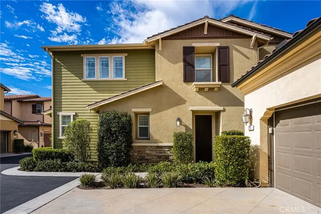 $1,188,000 | 28 Baculo Street, Rancho Mission Viejo, CA 92694