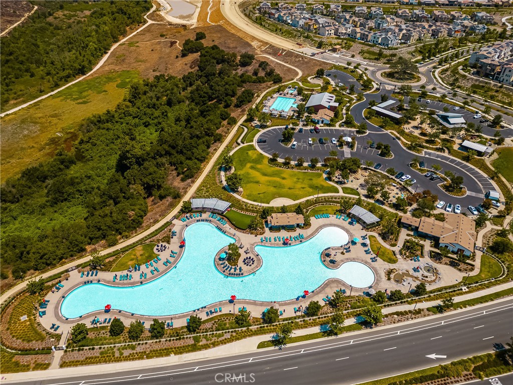 28 Baculo Street Rancho Mission Viejo, CA 92694 - Photo 7 of 53