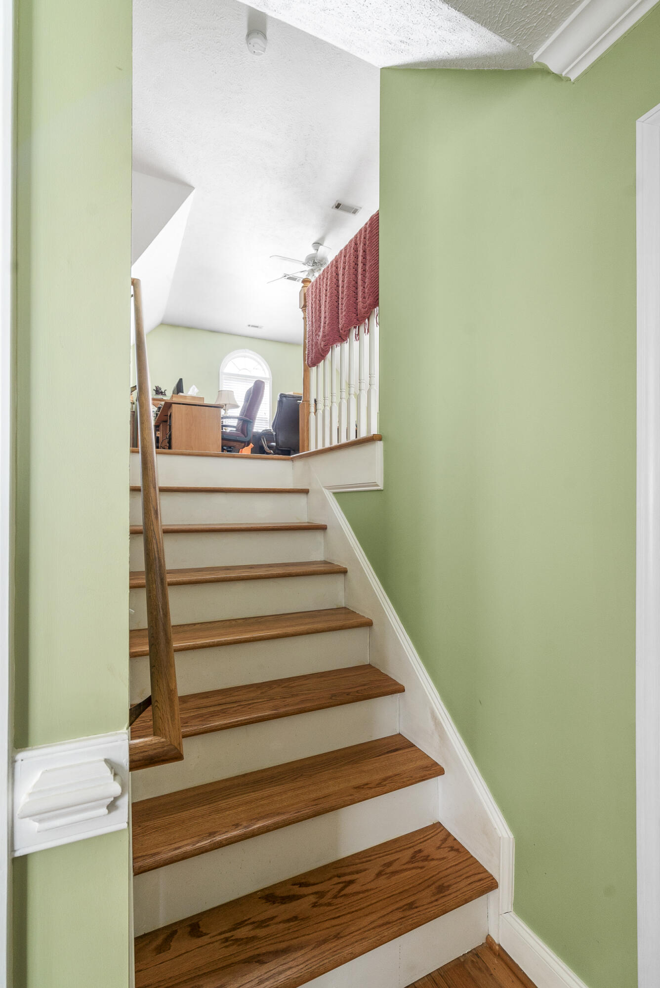 45 Emerald Ridge Aiken, SC 29803 - Photo 26 of 34 Gallery Image 26