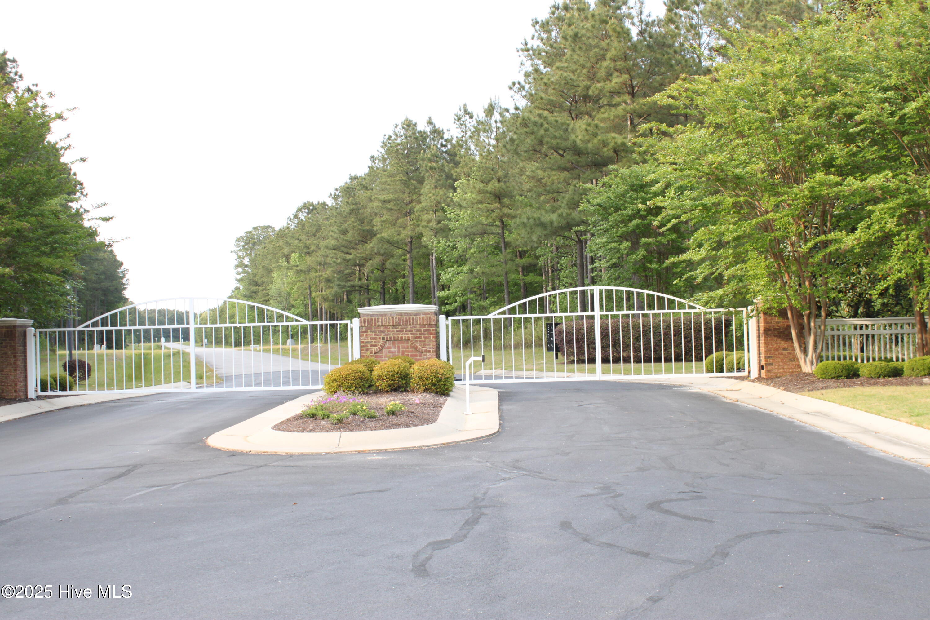 449 Riversound Drive Edenton, NC 27932 - Photo 2 of 12 IMG_2057