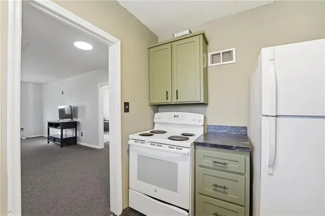 $174,950 | 12802 Grandview Road, Grandview, MO 64030