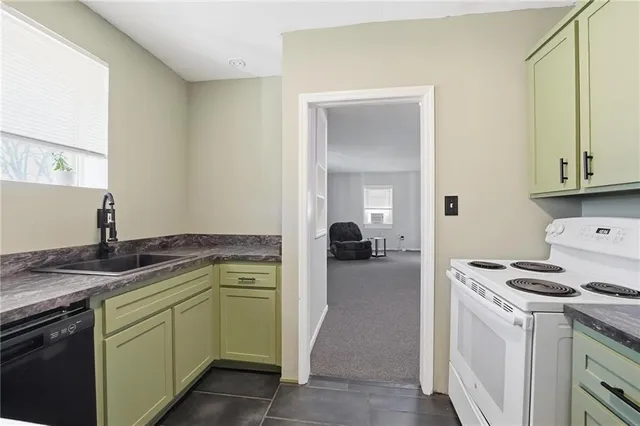 $174,950 | 12802 Grandview Road, Grandview, MO 64030