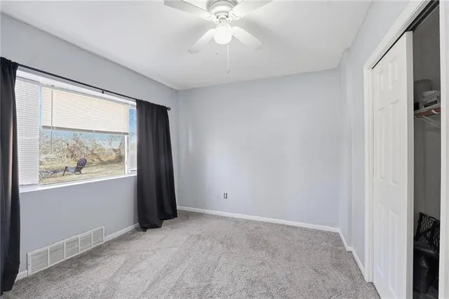 $174,950 | 12802 Grandview Road, Grandview, MO 64030