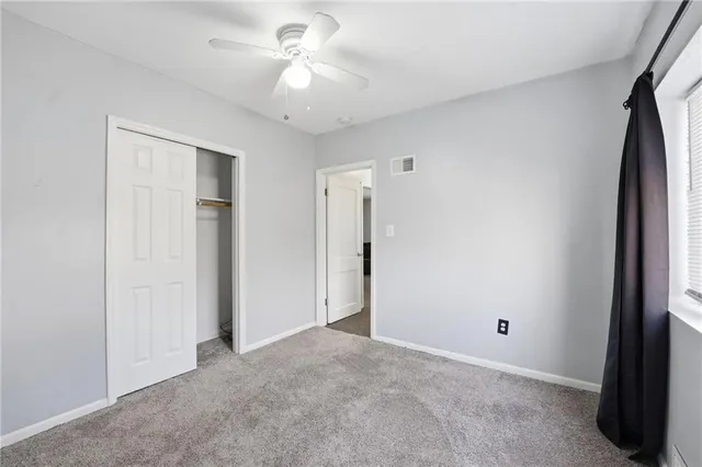 $174,950 | 12802 Grandview Road, Grandview, MO 64030