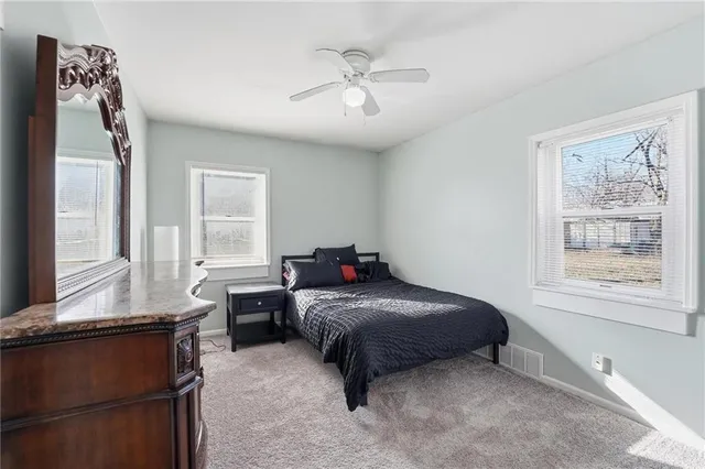 $174,950 | 12802 Grandview Road, Grandview, MO 64030