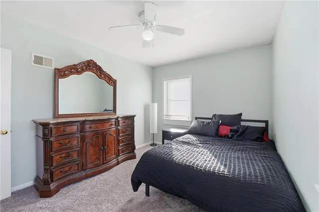 $174,950 | 12802 Grandview Road, Grandview, MO 64030