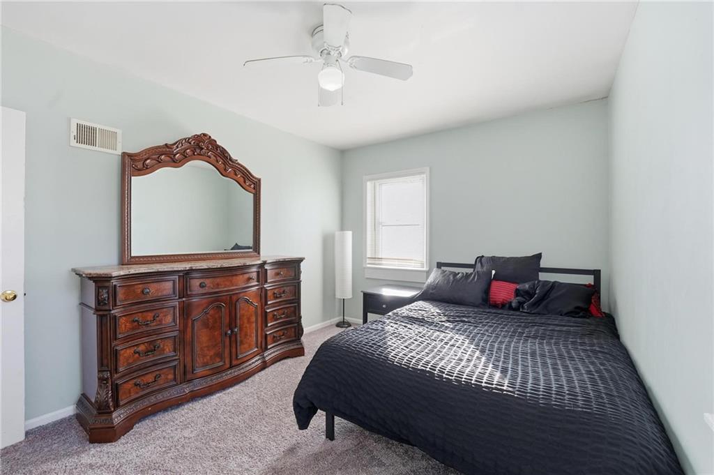 12802 Grandview Road Grandview, MO 64030 - Photo 17 of 29