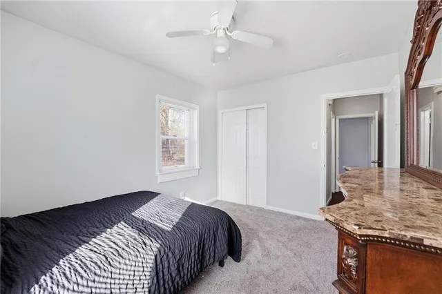 $174,950 | 12802 Grandview Road, Grandview, MO 64030