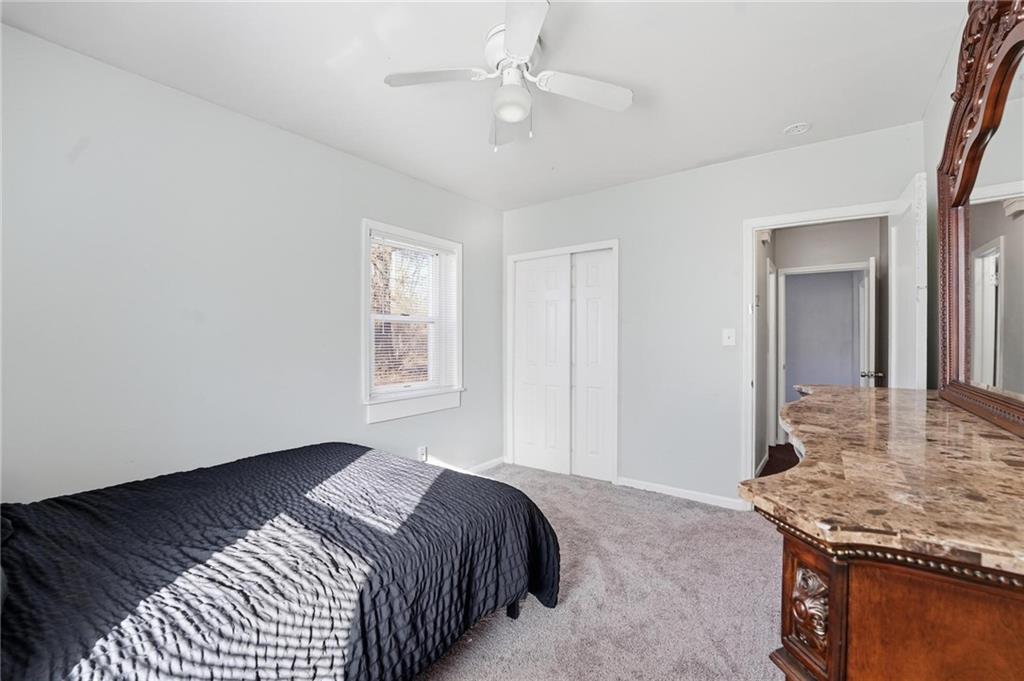 12802 Grandview Road Grandview, MO 64030 - Photo 18 of 29