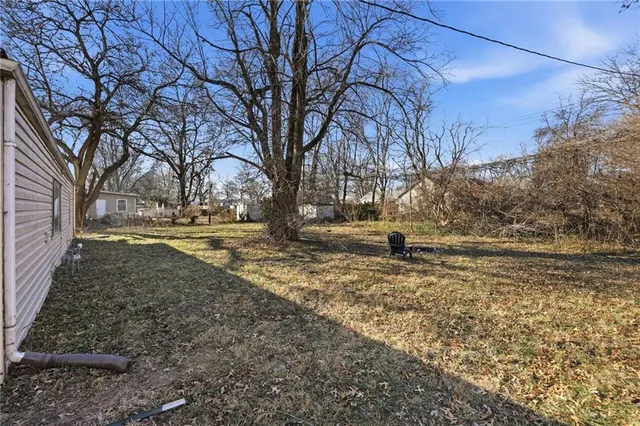 $174,950 | 12802 Grandview Road, Grandview, MO 64030