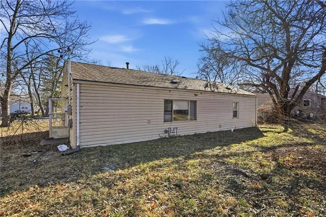 $174,950 | 12802 Grandview Road, Grandview, MO 64030