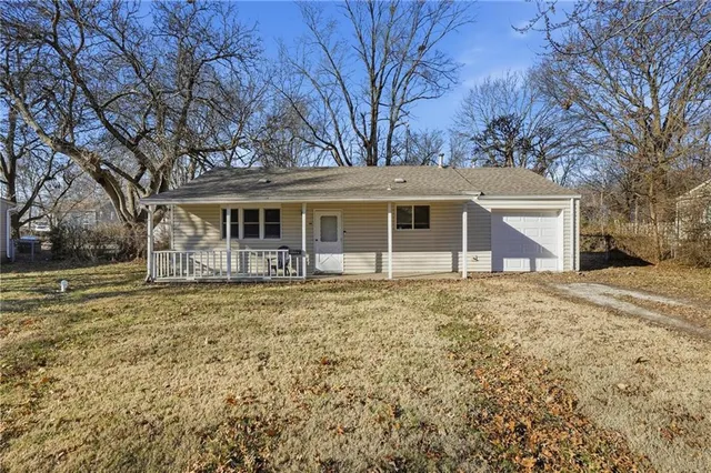 $174,950 | 12802 Grandview Road, Grandview, MO 64030