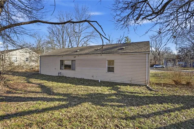 $174,950 | 12802 Grandview Road, Grandview, MO 64030