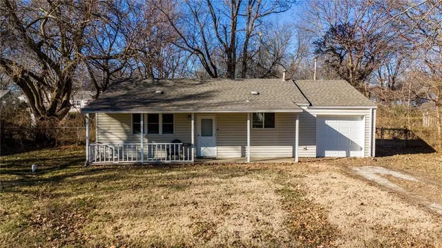 $174,950 | 12802 Grandview Road, Grandview, MO 64030
