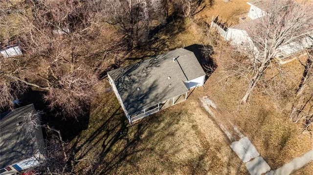 $174,950 | 12802 Grandview Road, Grandview, MO 64030