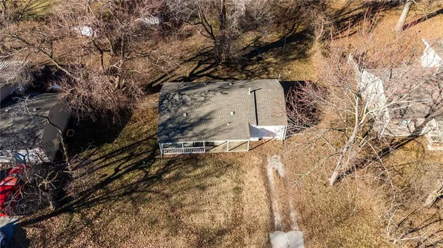 $174,950 | 12802 Grandview Road, Grandview, MO 64030