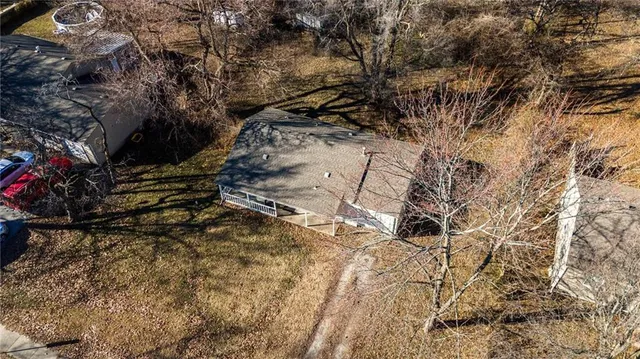 $174,950 | 12802 Grandview Road, Grandview, MO 64030