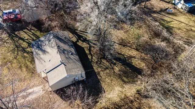 $174,950 | 12802 Grandview Road, Grandview, MO 64030