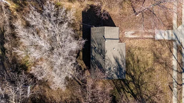 $174,950 | 12802 Grandview Road, Grandview, MO 64030