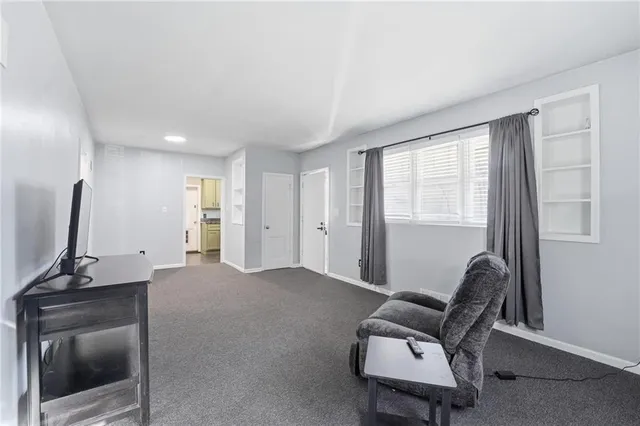 $174,950 | 12802 Grandview Road, Grandview, MO 64030