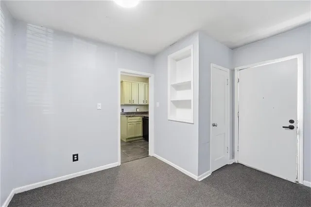 $174,950 | 12802 Grandview Road, Grandview, MO 64030