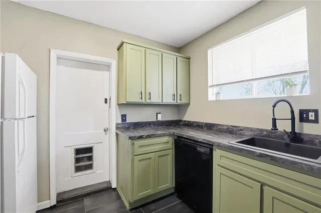 $174,950 | 12802 Grandview Road, Grandview, MO 64030