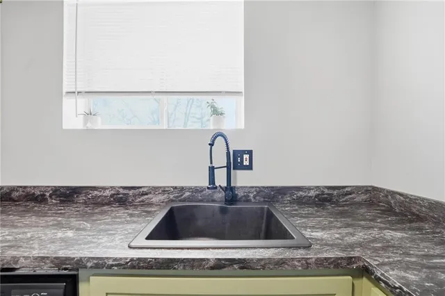 $174,950 | 12802 Grandview Road, Grandview, MO 64030