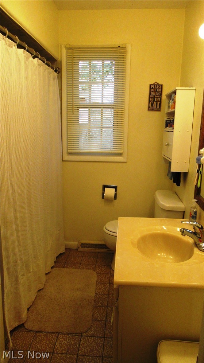 34323 Walnut Ridge Road Salineville, OH 43945 - Photo 11 of 27 Gallery Image 11