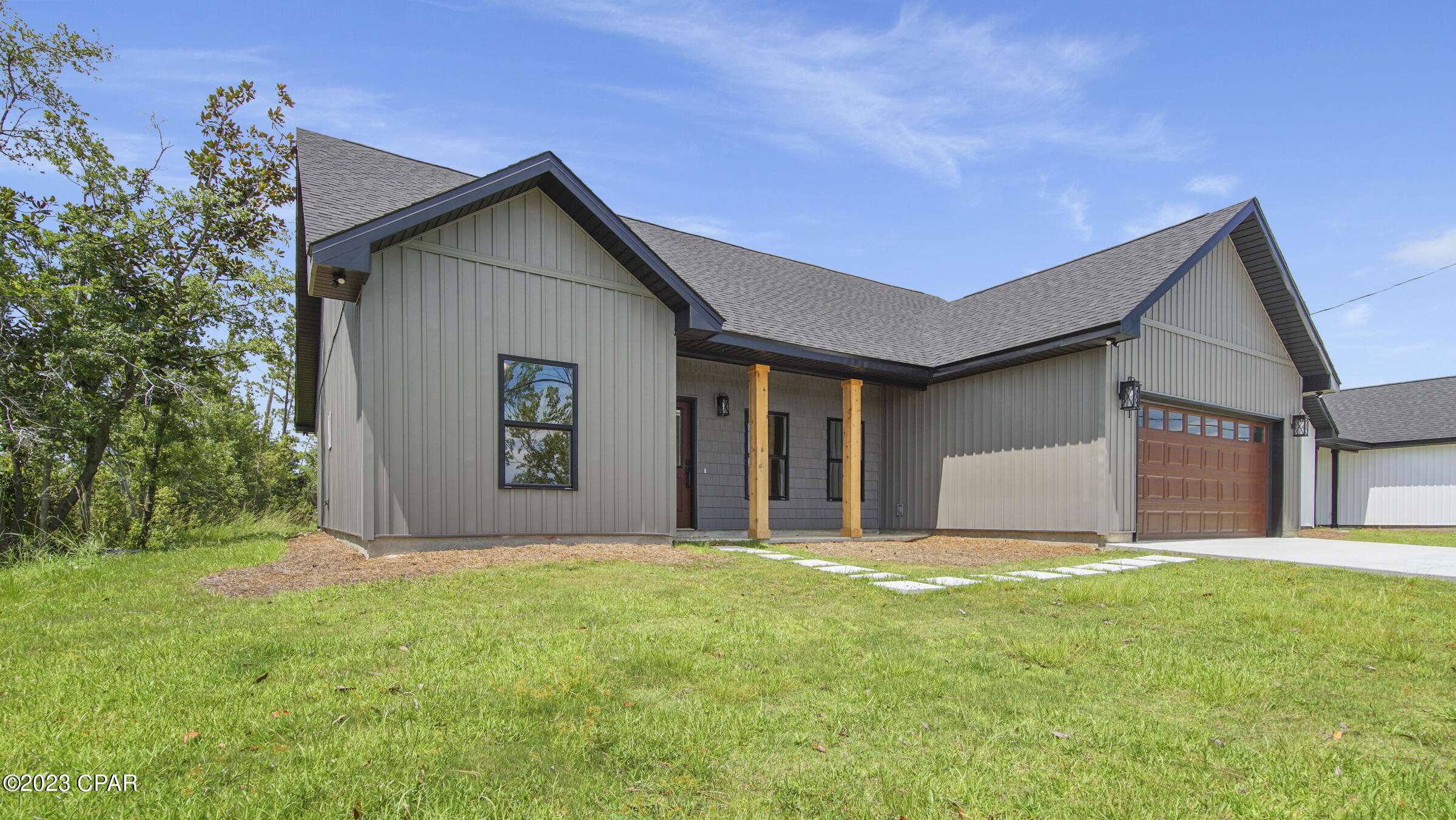 2941 Douglas Road Panama City, FL 32405 - Photo 1 of 33 Gallery Image 1