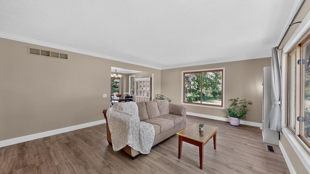 5633 St Marys Drive Northwest Rochester, MN 55901 - Photo 19 of 78