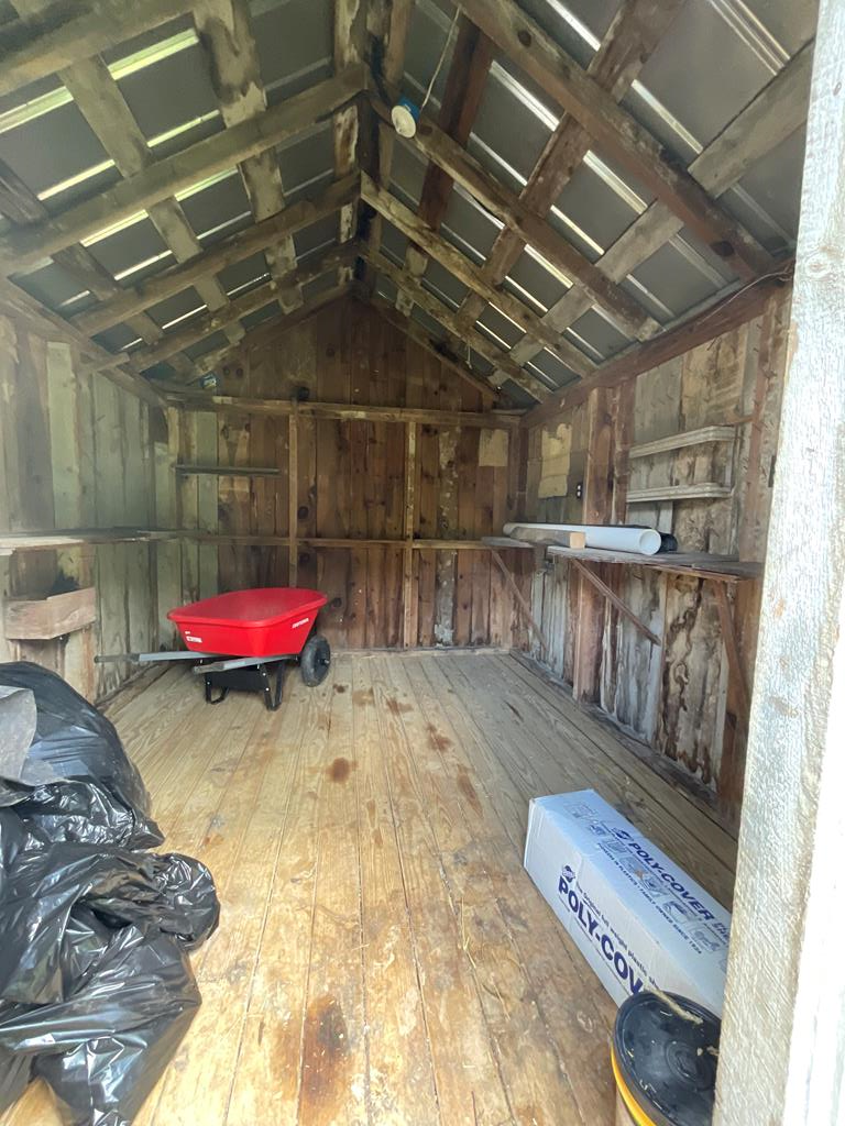 347 Stonewall Road Fancy Gap, VA 24328 - Photo 31 of 49 Gallery Image 31