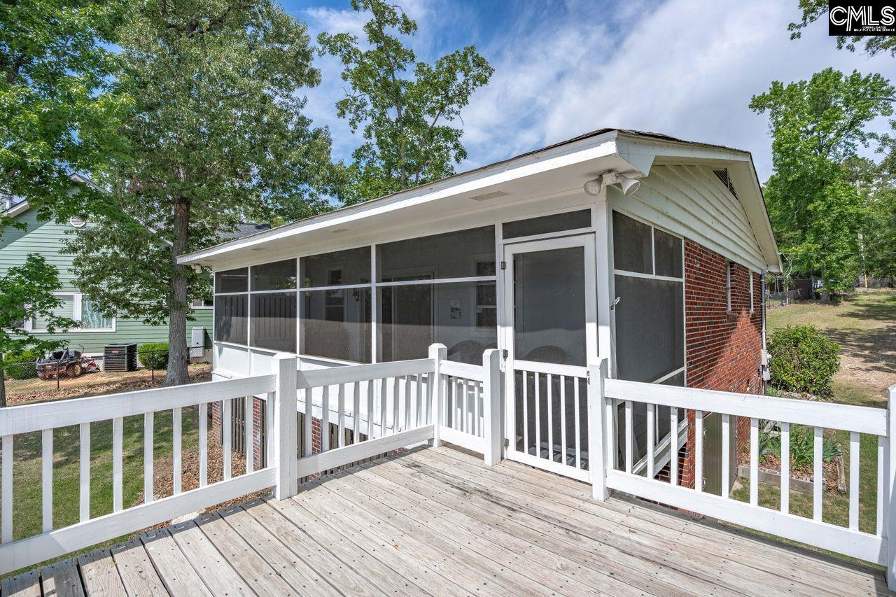 1137 Hilton Point Road Chapin, SC 29036 - Photo 11 of 24