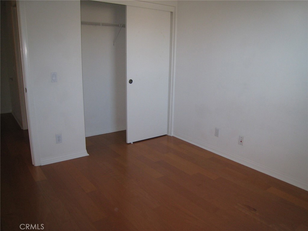216 Dewdrop Irvine, CA 92603 - Photo 13 of 14 a view of empty room