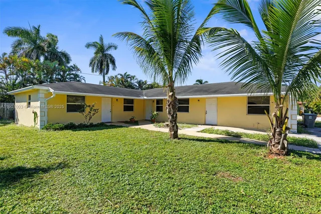 $765,000 | 4610 Hairland Drive, West Palm Beach, FL 33415