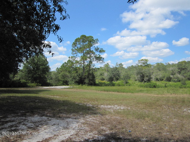 5821 Bryce Street Keystone Heights, FL 32656 - Photo 11 of 15 Back Pasture #1