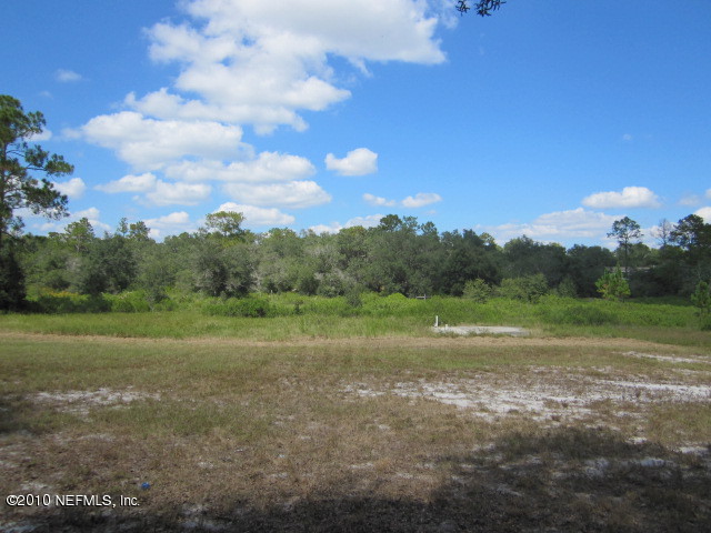 5821 Bryce Street Keystone Heights, FL 32656 - Photo 12 of 15 Back Pasture #2