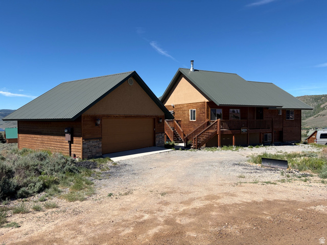17 Eagle Circle Helper, UT 84526 - Photo 31 of 31