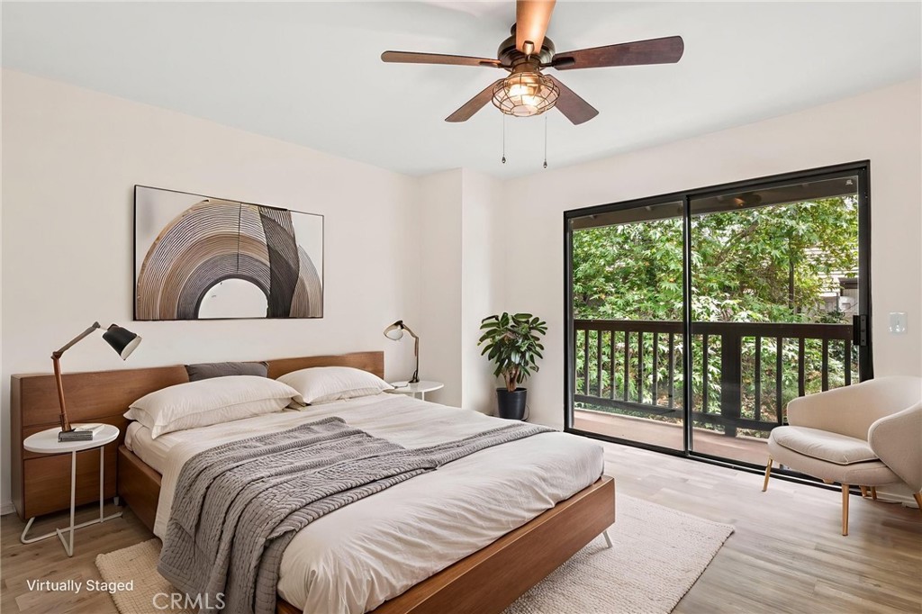 5424 Vía Alberca Riverside, CA 92507 - Photo 13 of 31