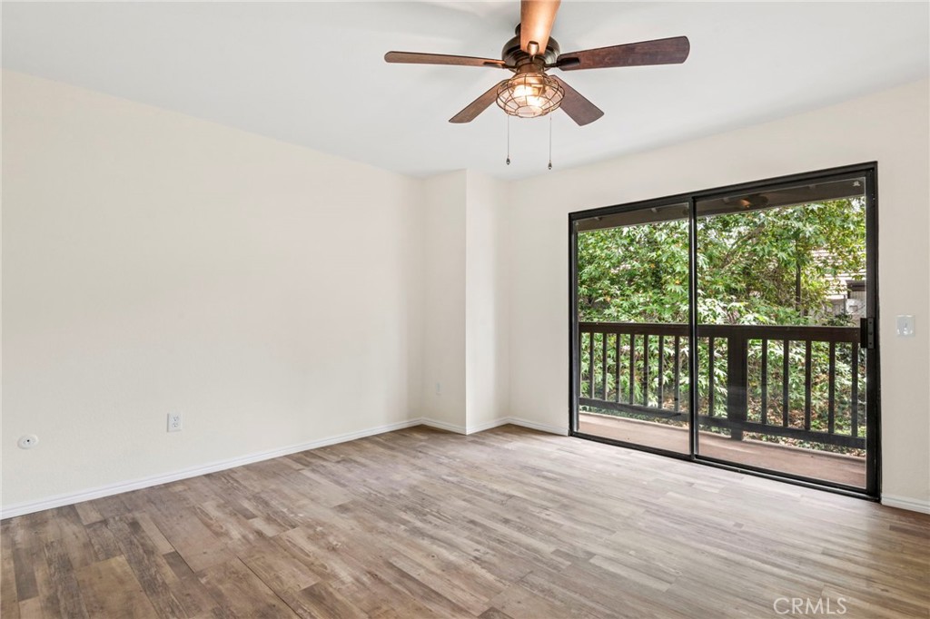5424 Vía Alberca Riverside, CA 92507 - Photo 14 of 31