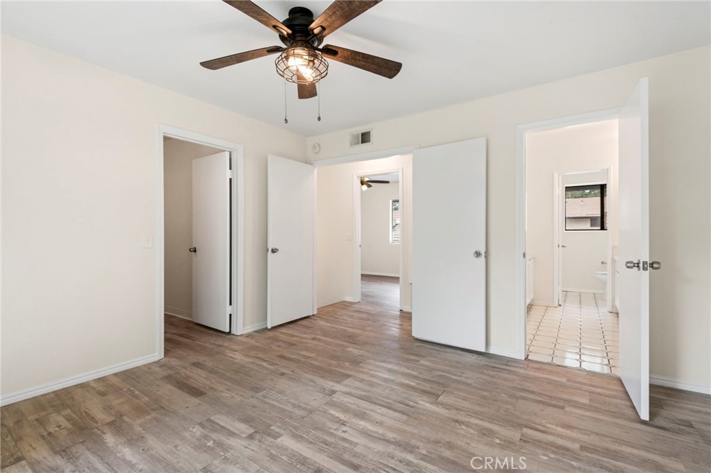 5424 Vía Alberca Riverside, CA 92507 - Photo 15 of 31