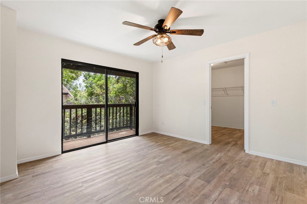 5424 Vía Alberca Riverside, CA 92507 - Photo 16 of 31