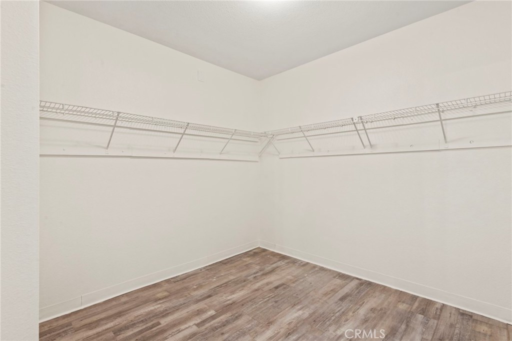 5424 Vía Alberca Riverside, CA 92507 - Photo 17 of 31