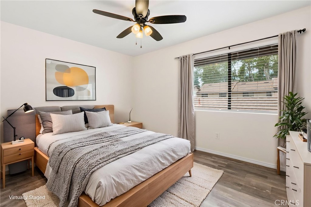 5424 Vía Alberca Riverside, CA 92507 - Photo 18 of 31