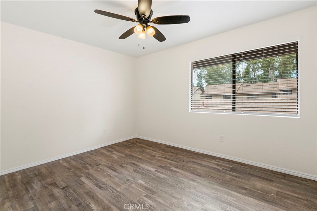 5424 Vía Alberca Riverside, CA 92507 - Photo 19 of 31
